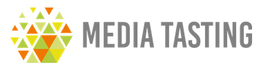 Media Tasting